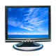 Liquid Crystal Displays image