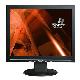 LCD PC Monitors image