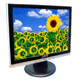 LCD PC Monitors image
