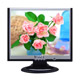LCD PC Monitors image