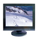 LCD PC Monitors image