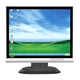 LCD PC Monitors image
