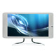 LCD PC Monitors image