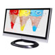 LCD PC Monitors image