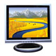 LCD PC Monitors image
