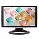 LCD PC Monitors image