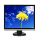 LCD PC Monitors image