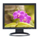 Flat Panel Displays image