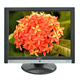 Computer Monitor Manufacturer