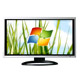 Flat Panel Displays image