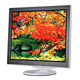 TFT Displays image