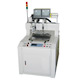 lcd nc scriber machine 