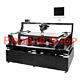 LCD Probe Stations