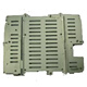 LCD Support Base Molds (Die Casting Molds)