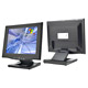 LCD Touch Monitors
