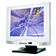 LCD Touch Monitors