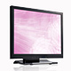 LCD PC Monitors image