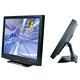 LCD Touch Screens image