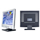 LCD Touch Screens image
