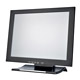 Open Frame LCD Monitors