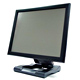 lcd touch monitor 