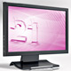 LCD Touch Screens image