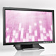LCD Touch Screens image