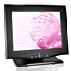 LCD Touch Screens image