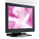 LCD Touch Screens image