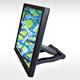 LCD Touch Screens image