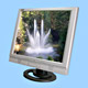 LCD Touch Screens image