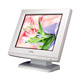 LCD Touch Screens image