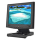 LCD TV Monitors image