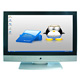 Liquid Crystal Displays image