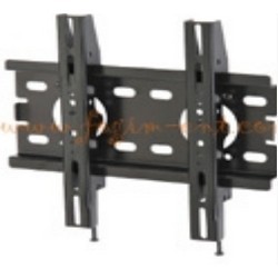 lcd-tv-bracket-up-to-37 