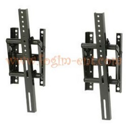 lcd-tv-brackets-3760