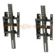 LCD TV Brackets (37"~60")
