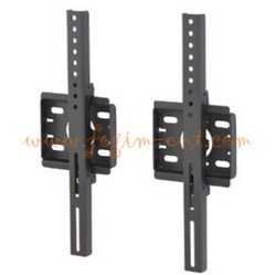 lcd-tv-brackets3265