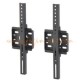 lcd-tv-brackets3265 