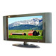 TFT LCD TVs image