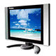 TFT LCD TVs image