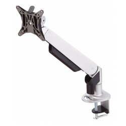 gas-spring lcd monitor arm