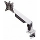 Gas Spring Monitor Arm