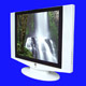 LCD TV Manufacturers image