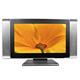 LCD TV Manufacturers image