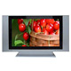 LCD TV Manufacturers image