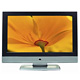 LVD TVs image