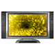 LCD TV Manufacturers image