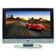 LCD TV Monitors image