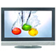 LCD TV Monitors image